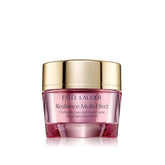 Estée Lauder Resilience Multi-Effect Tri-Peptide Face and Neck Creme SPF15 - MazenOnline {{ shop.address.country }}